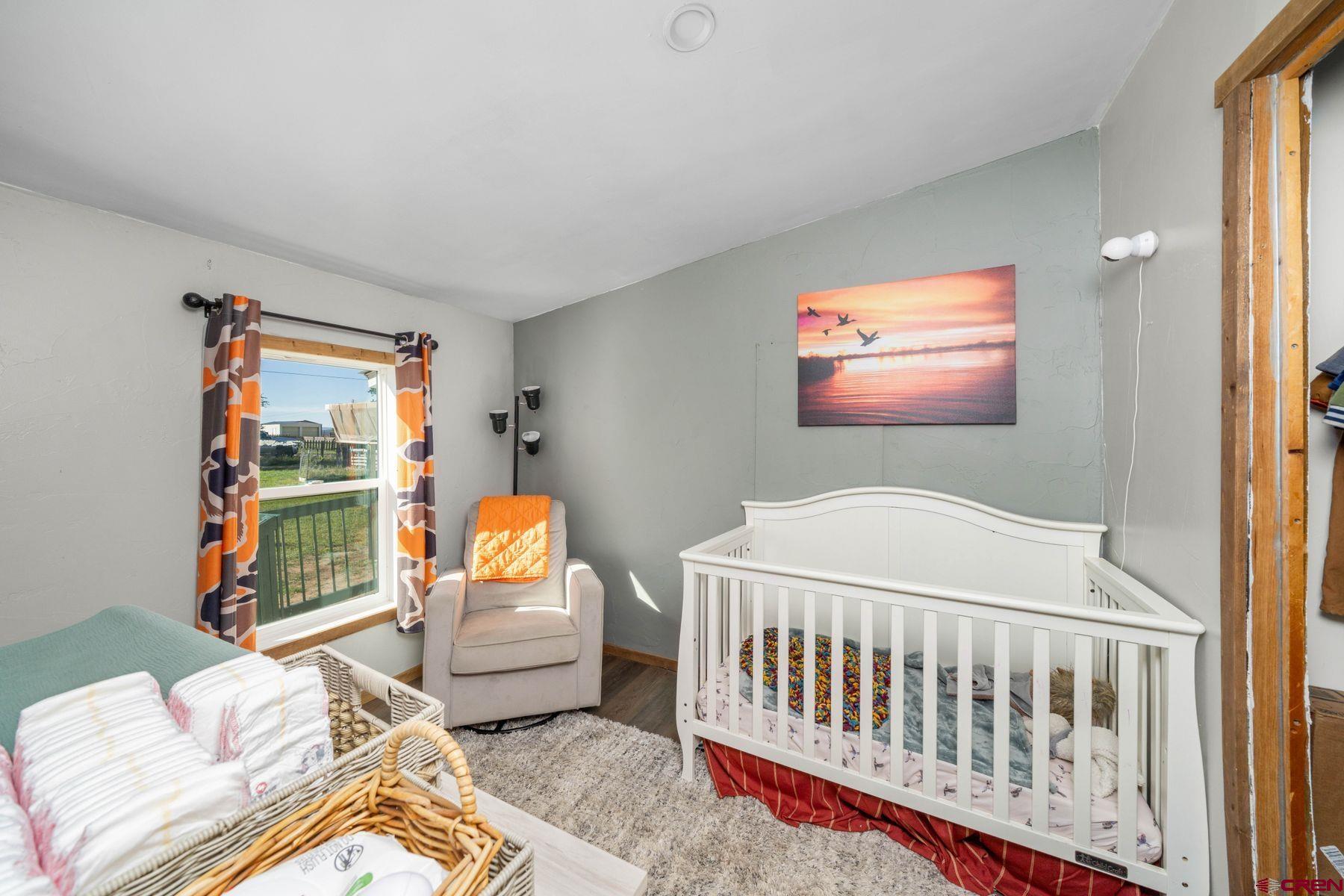 35313 II Road Redvale, CO 81431 - Photo 10 of 23 Gallery Image 10