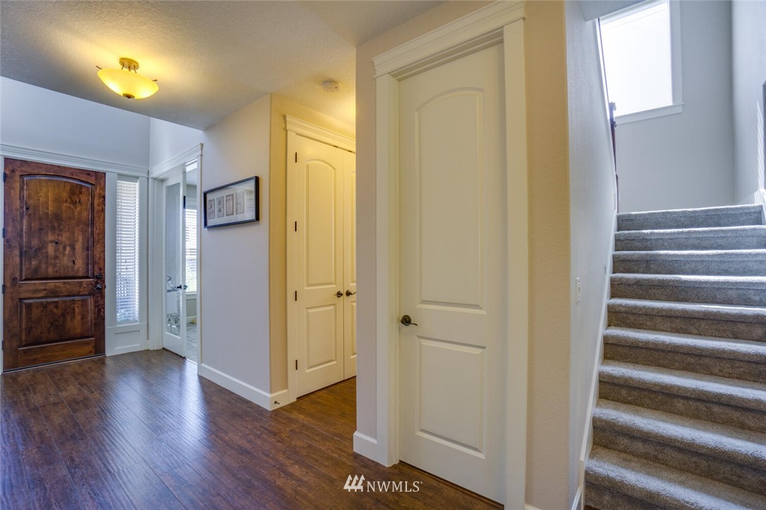 5317 Northwest Goodwin Loop Camas, WA 98607 - Photo 14 of 28 Gallery Image 14