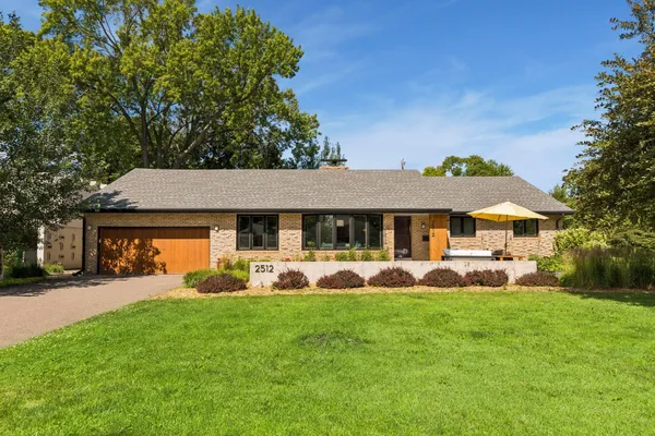 $1,250,000 | 2512 Huntington Avenue, St. Louis Park, MN 55416