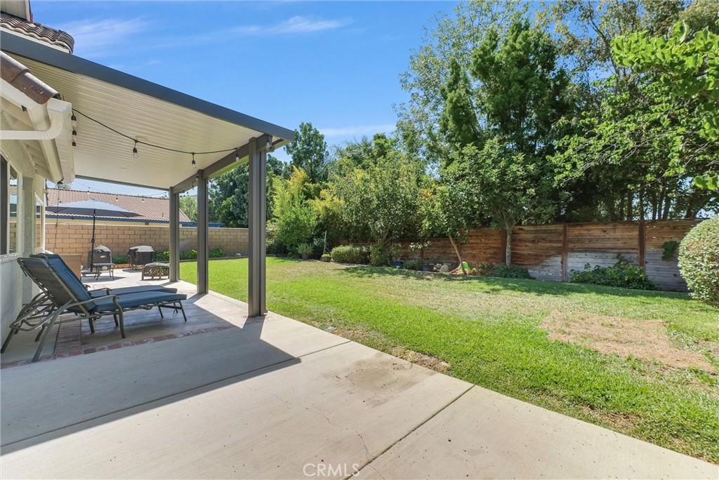 11476 Shugart Way Riverside, CA 92503 - Photo 43 of 57 Gallery Image 43