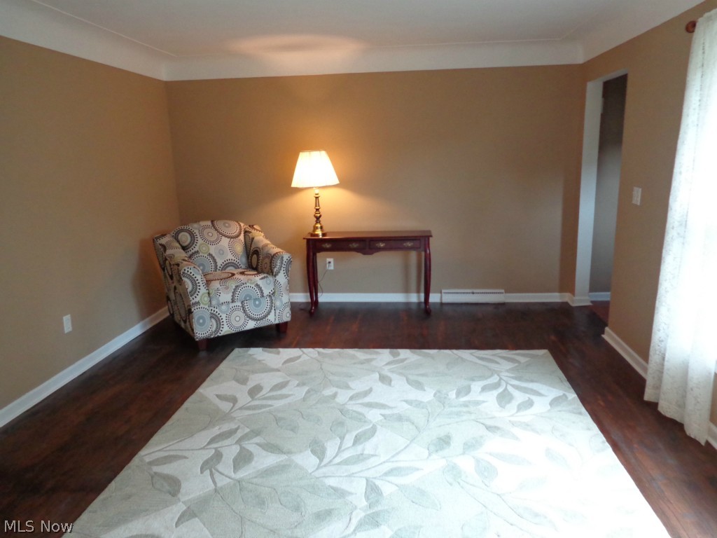 14687 Sprague Road Strongsville, OH 44136 - Photo 12 of 25