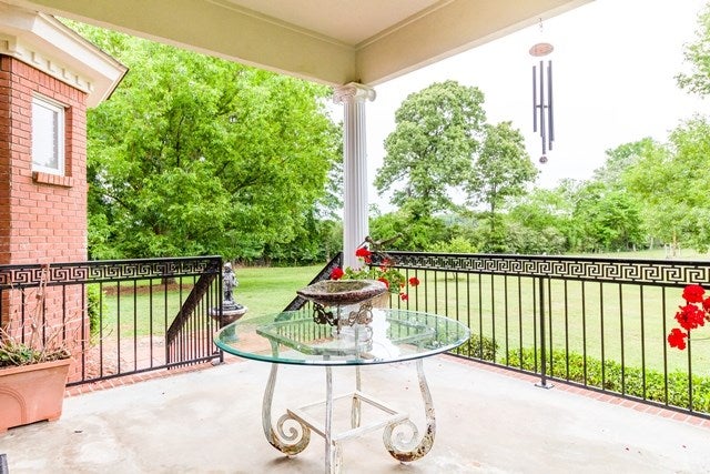 7505 Heath Road Auburn, AL 36879 - Photo 38 of 48 Gallery Image 38