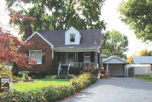 4312 Milldaun Road Louisville, KY 40213 - Photo 1 of 1 Primary Photo