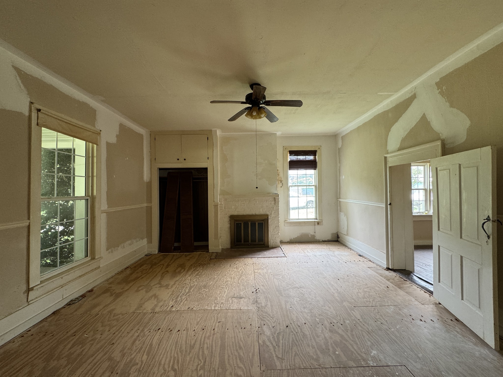 1390 Water Tank Road Winchester, TN 37398 - Photo 11 of 30 Gallery Image 11