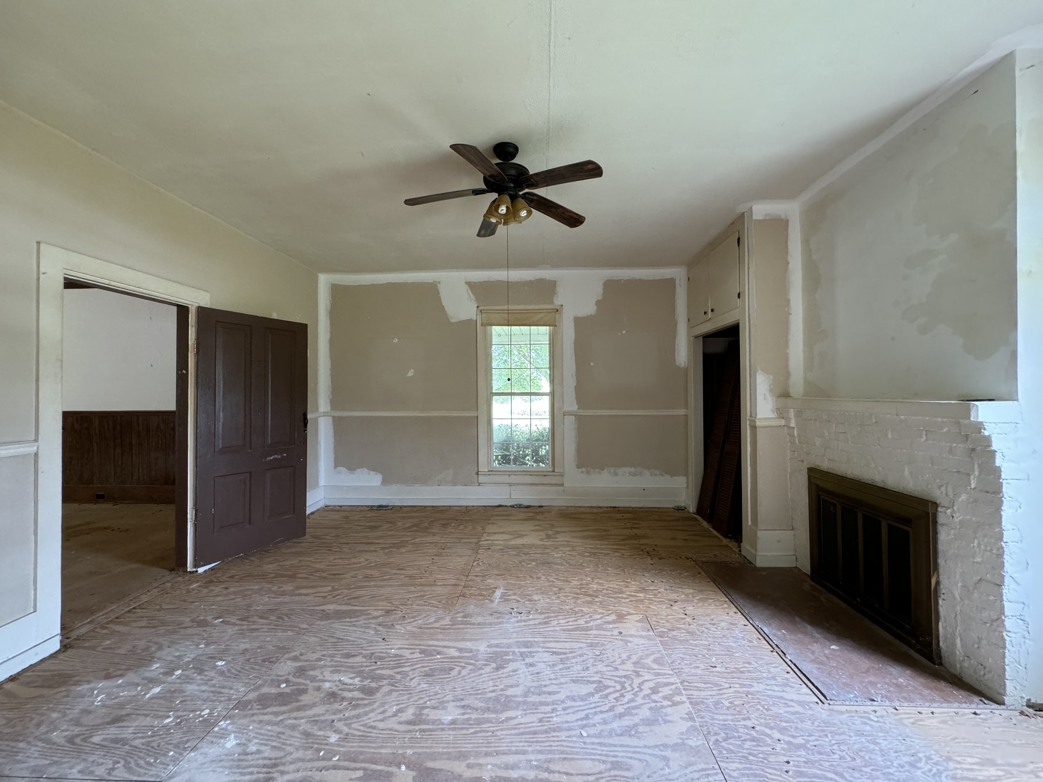 1390 Water Tank Road Winchester, TN 37398 - Photo 12 of 30 Gallery Image 12