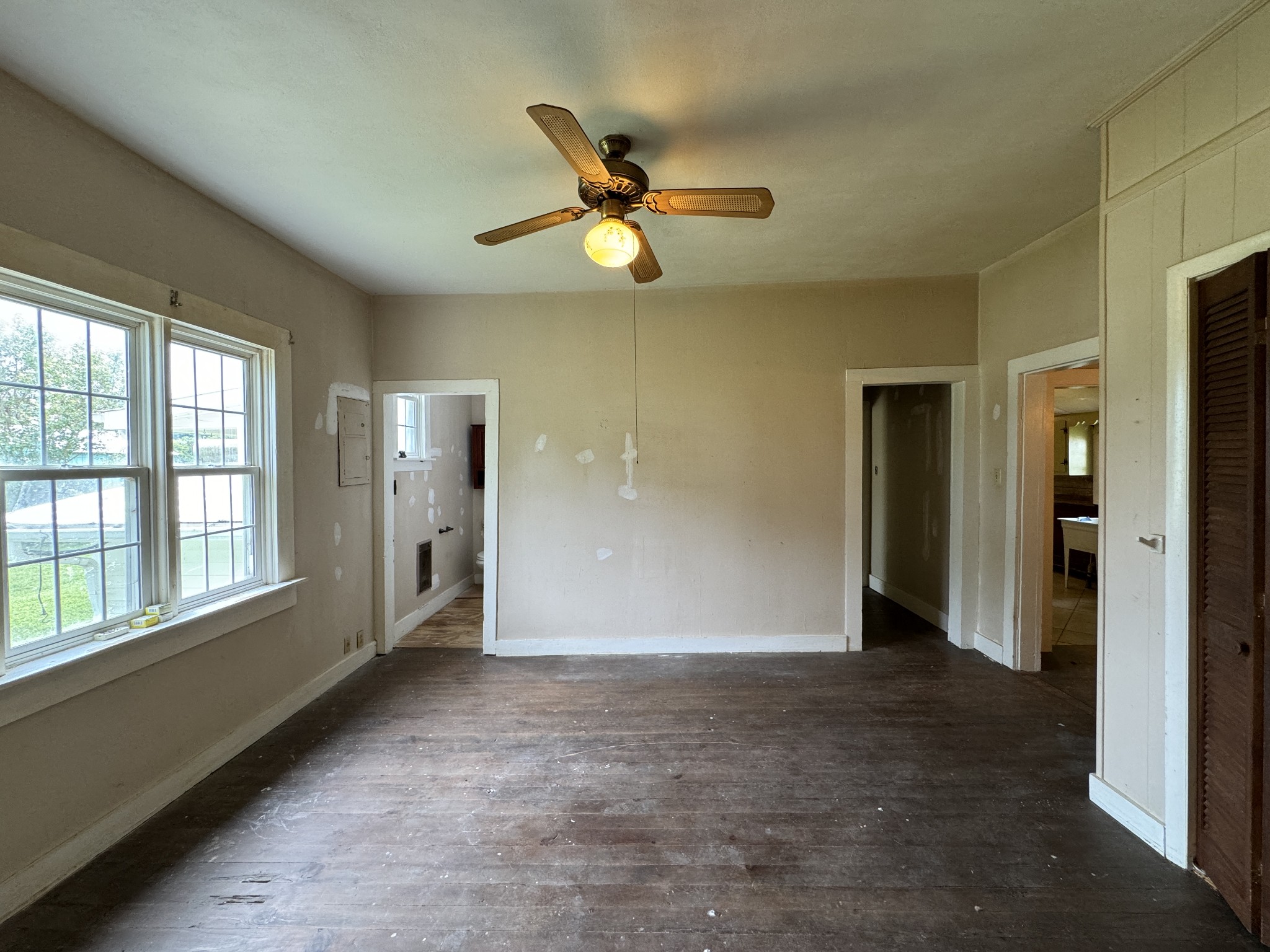 1390 Water Tank Road Winchester, TN 37398 - Photo 13 of 30 Gallery Image 13