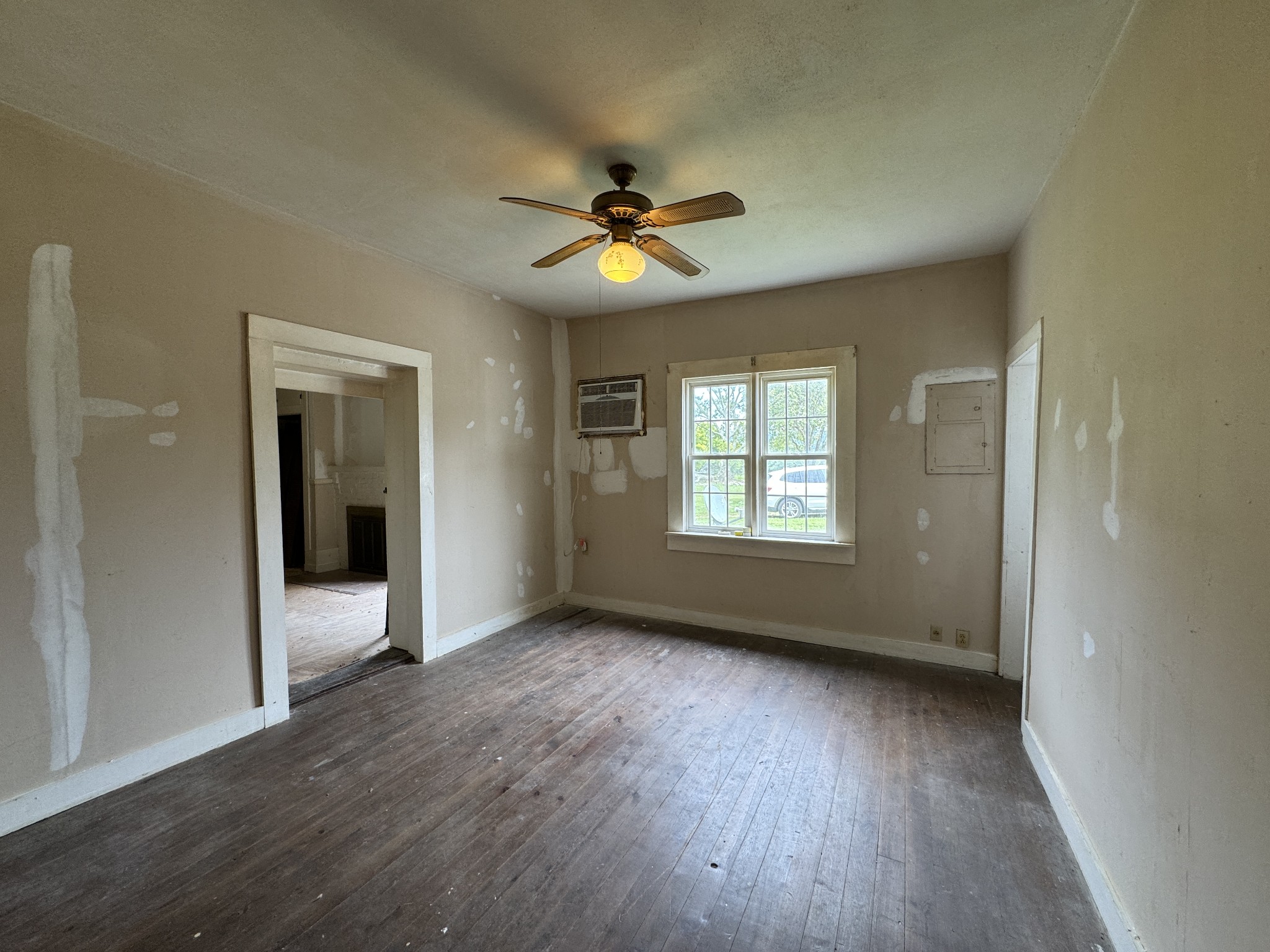 1390 Water Tank Road Winchester, TN 37398 - Photo 14 of 30 Gallery Image 14
