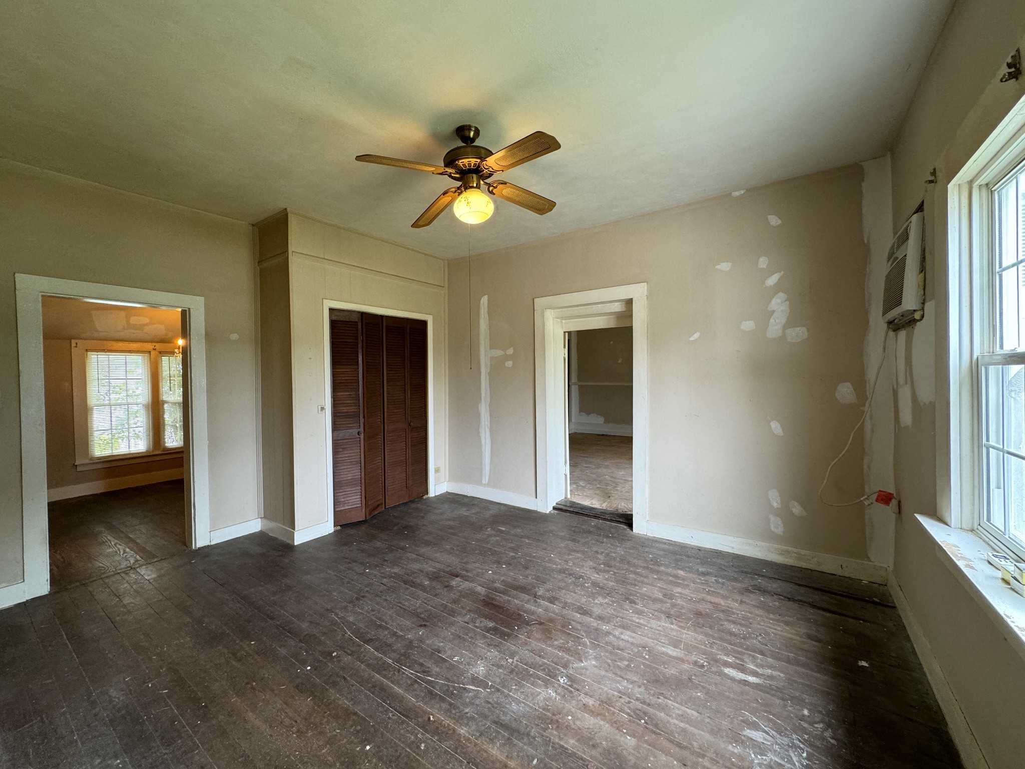 1390 Water Tank Road Winchester, TN 37398 - Photo 15 of 30 Gallery Image 15