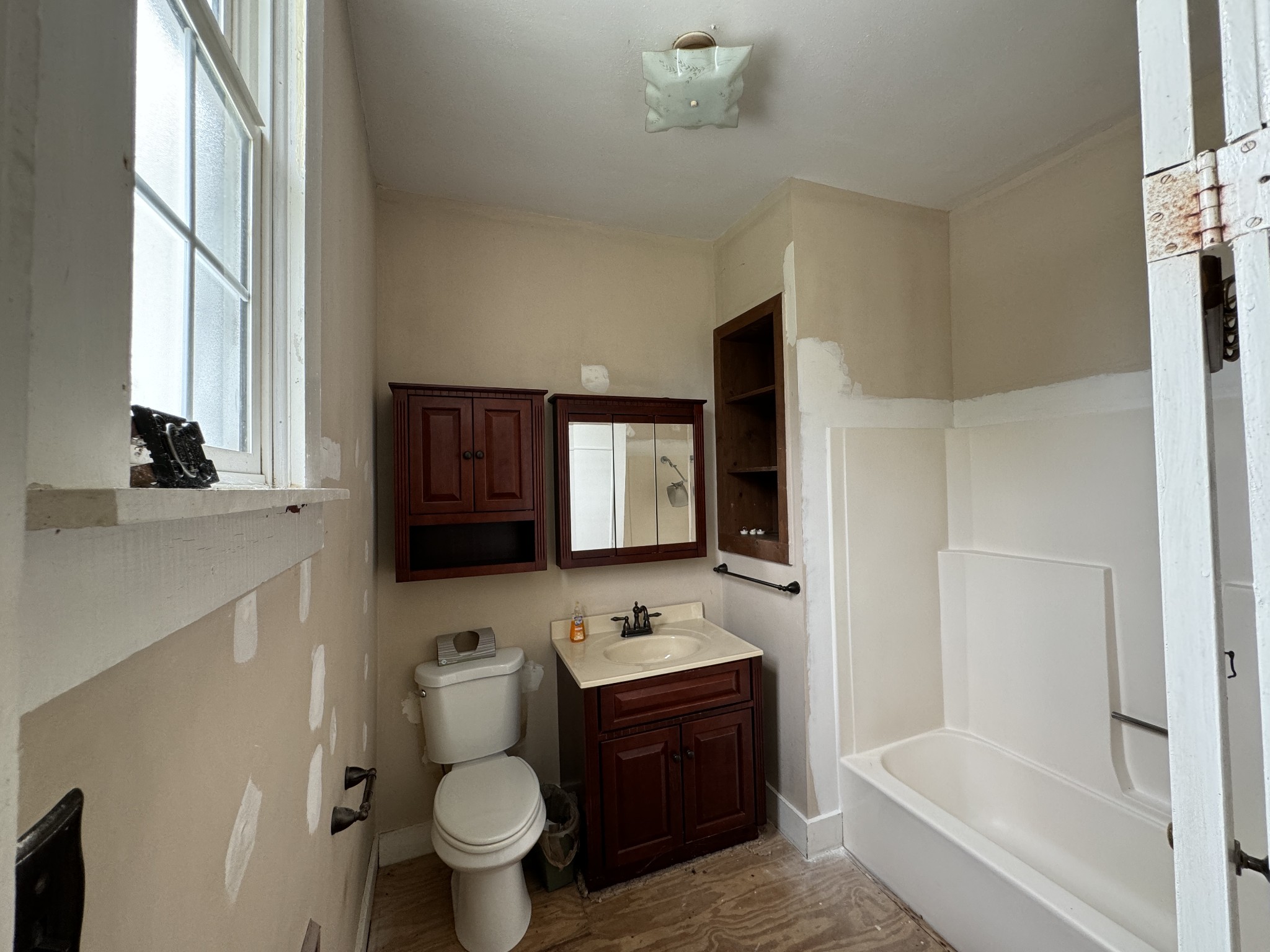 1390 Water Tank Road Winchester, TN 37398 - Photo 16 of 30 Gallery Image 16