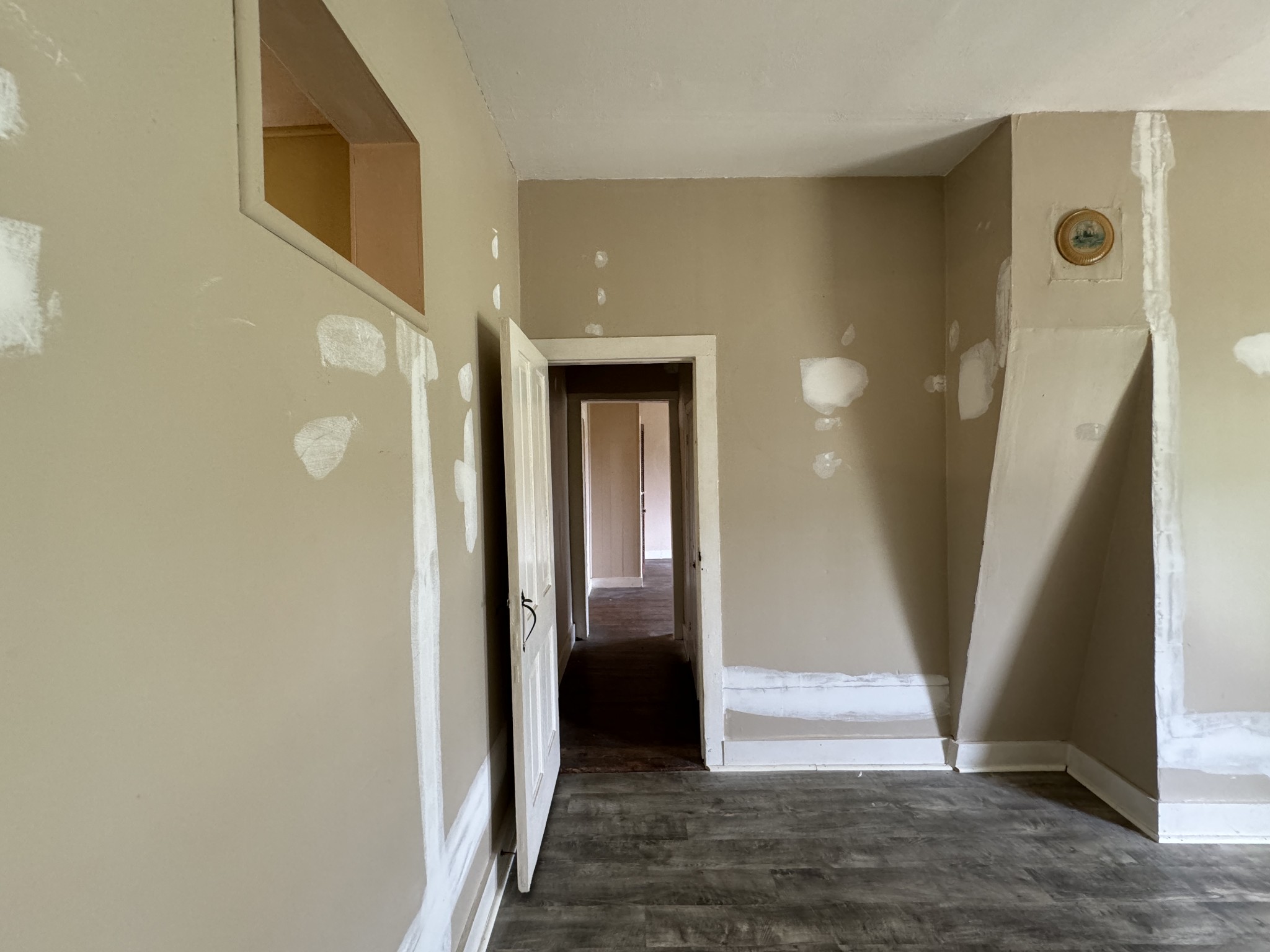 1390 Water Tank Road Winchester, TN 37398 - Photo 17 of 30 Gallery Image 17
