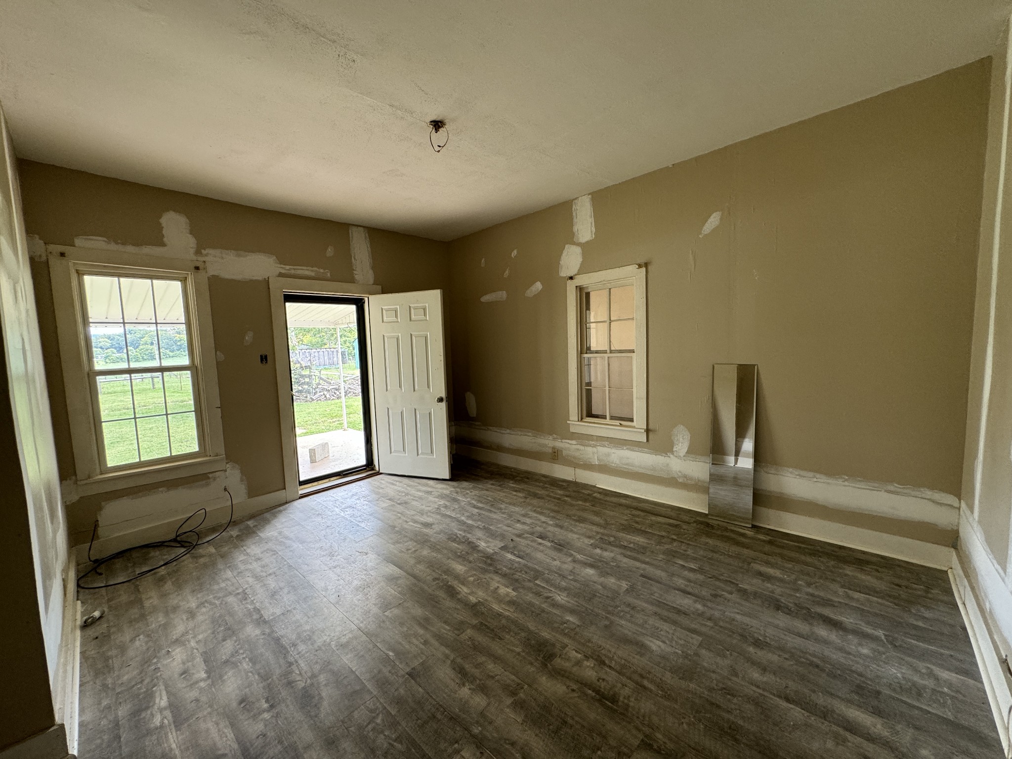1390 Water Tank Road Winchester, TN 37398 - Photo 18 of 30 Gallery Image 18