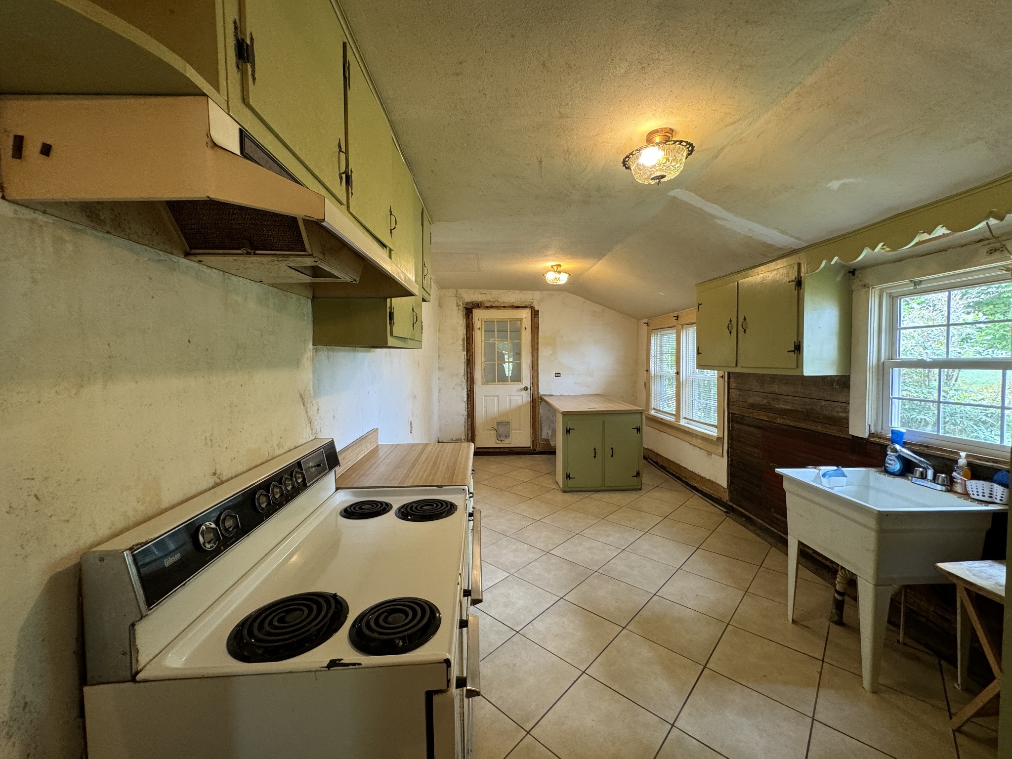 1390 Water Tank Road Winchester, TN 37398 - Photo 19 of 30 Gallery Image 19