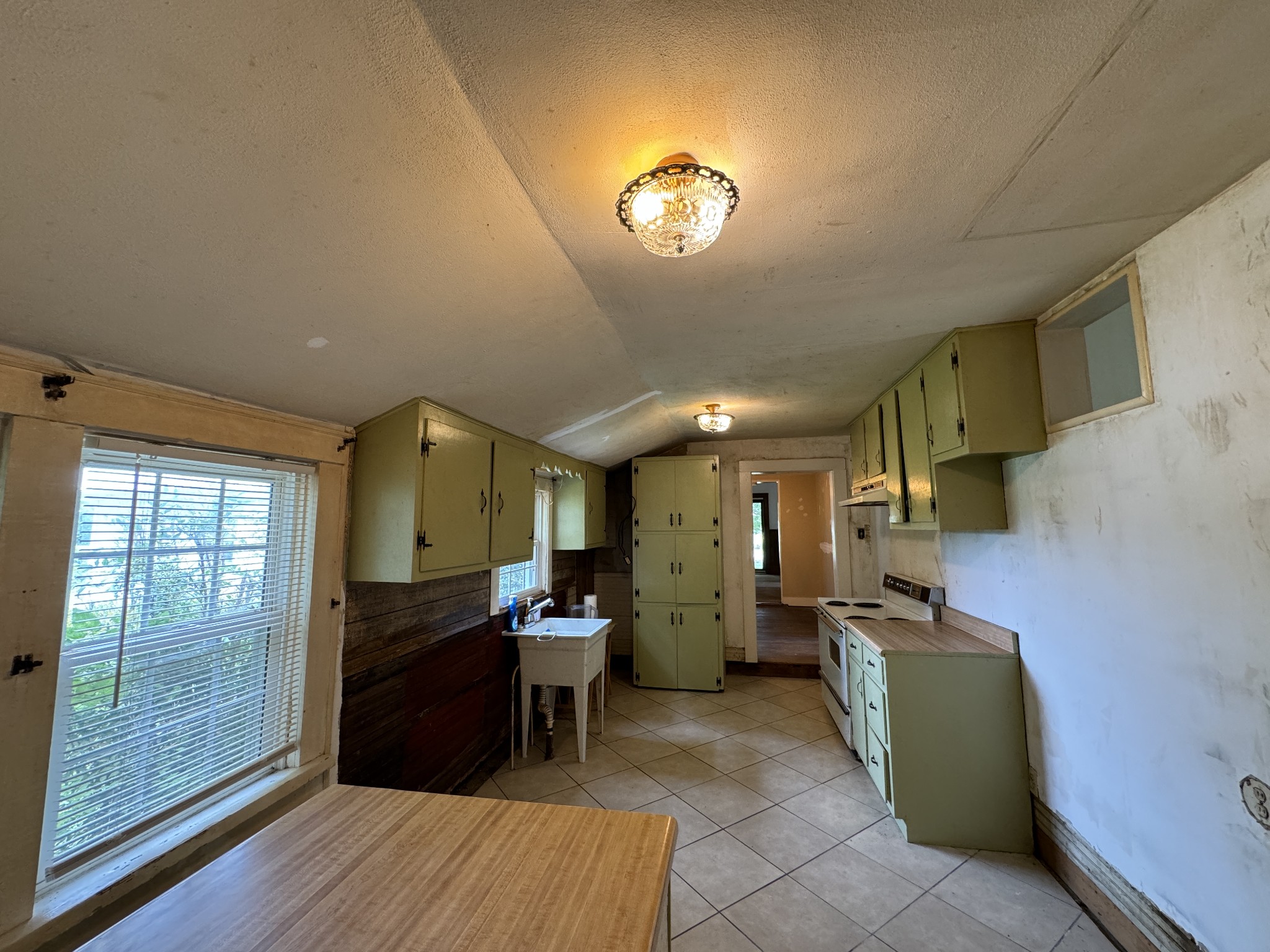 1390 Water Tank Road Winchester, TN 37398 - Photo 20 of 30 Gallery Image 20