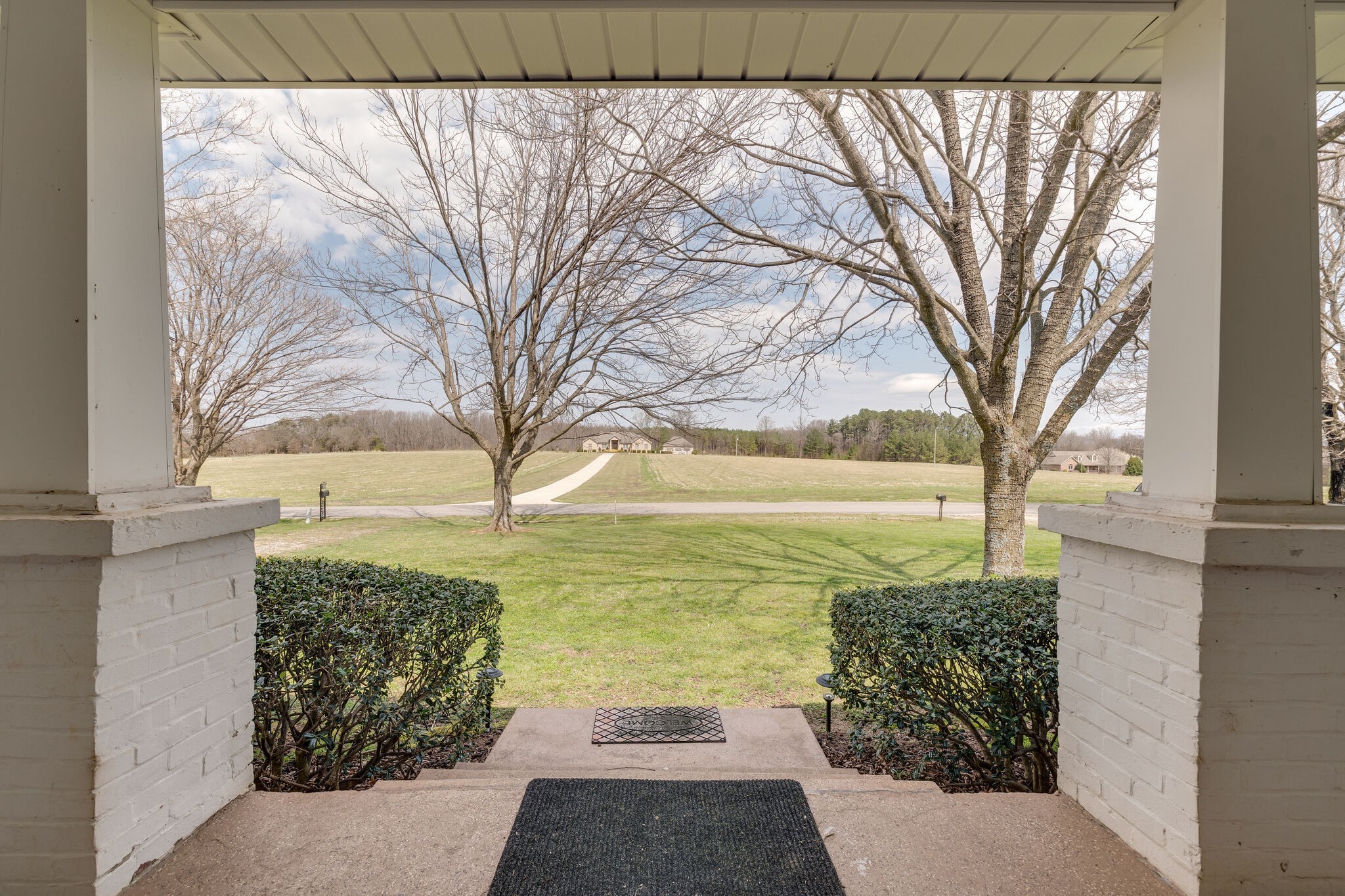 1390 Water Tank Road Winchester, TN 37398 - Photo 2 of 30 Gallery Image 2
