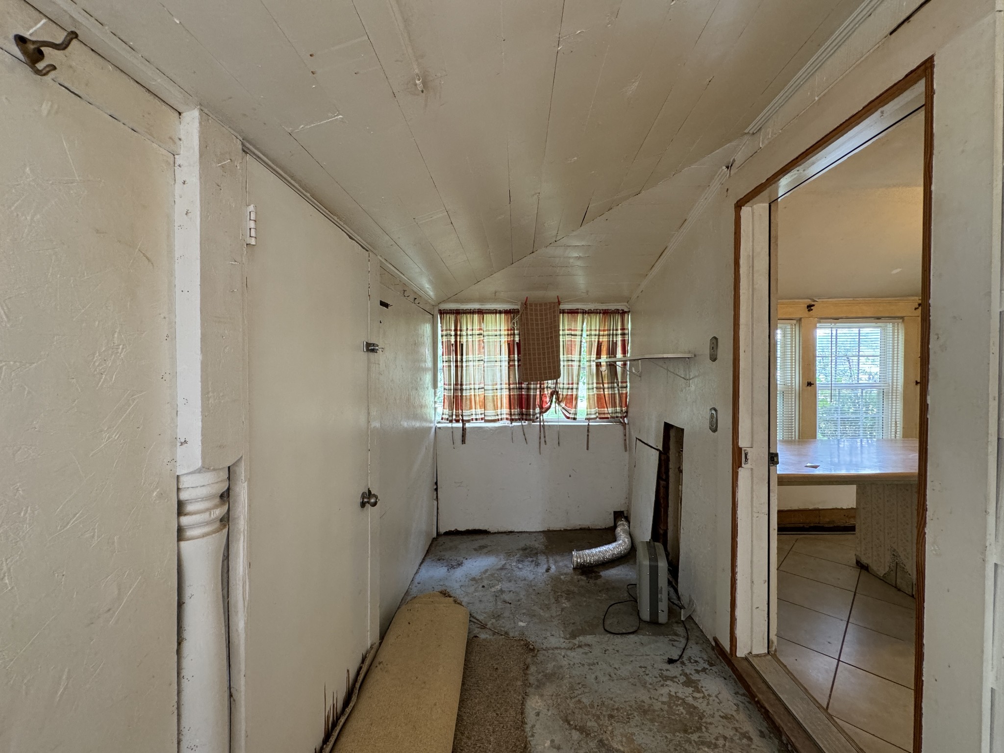 1390 Water Tank Road Winchester, TN 37398 - Photo 23 of 30 Gallery Image 23