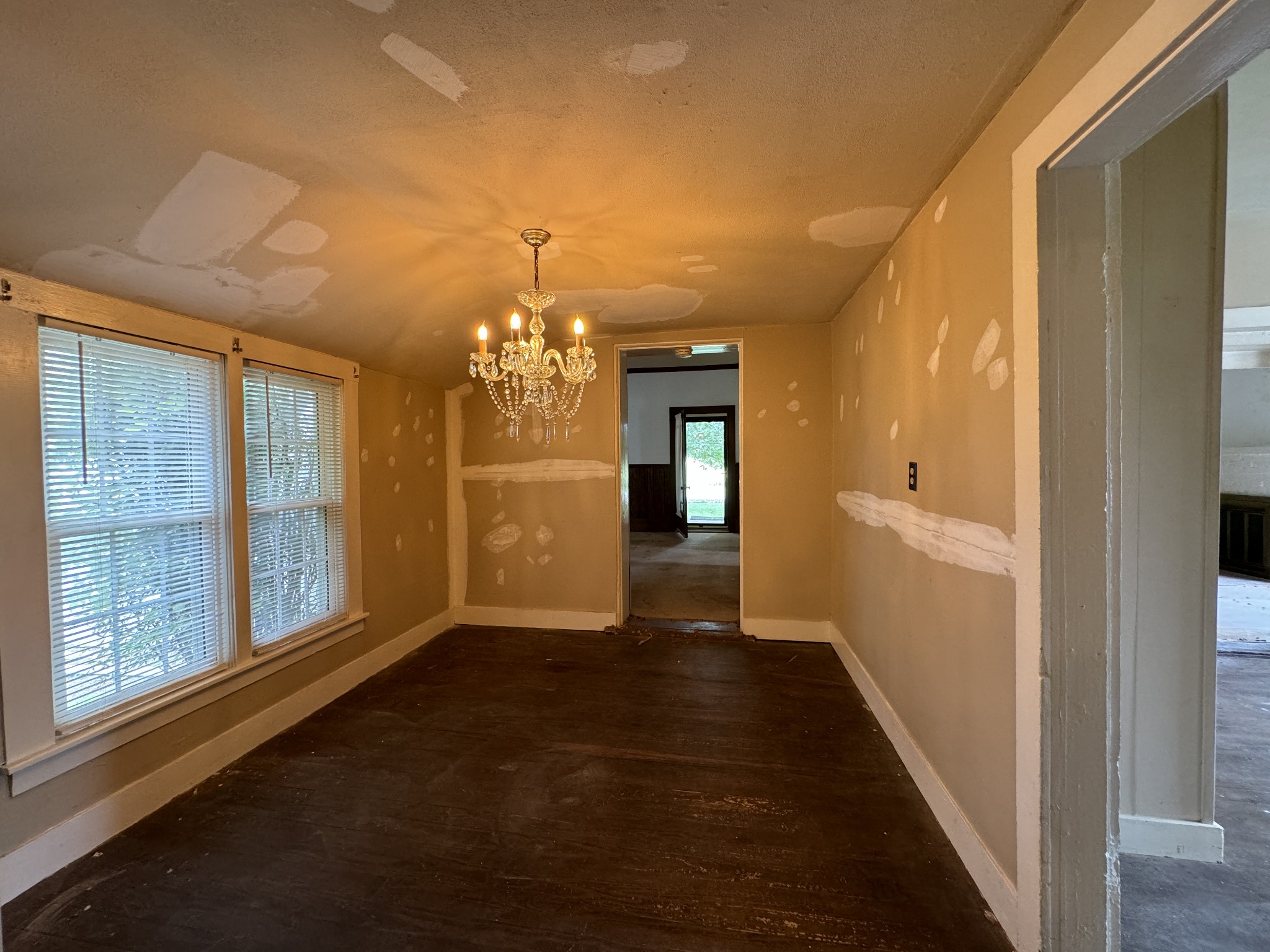 1390 Water Tank Road Winchester, TN 37398 - Photo 24 of 30 Gallery Image 24