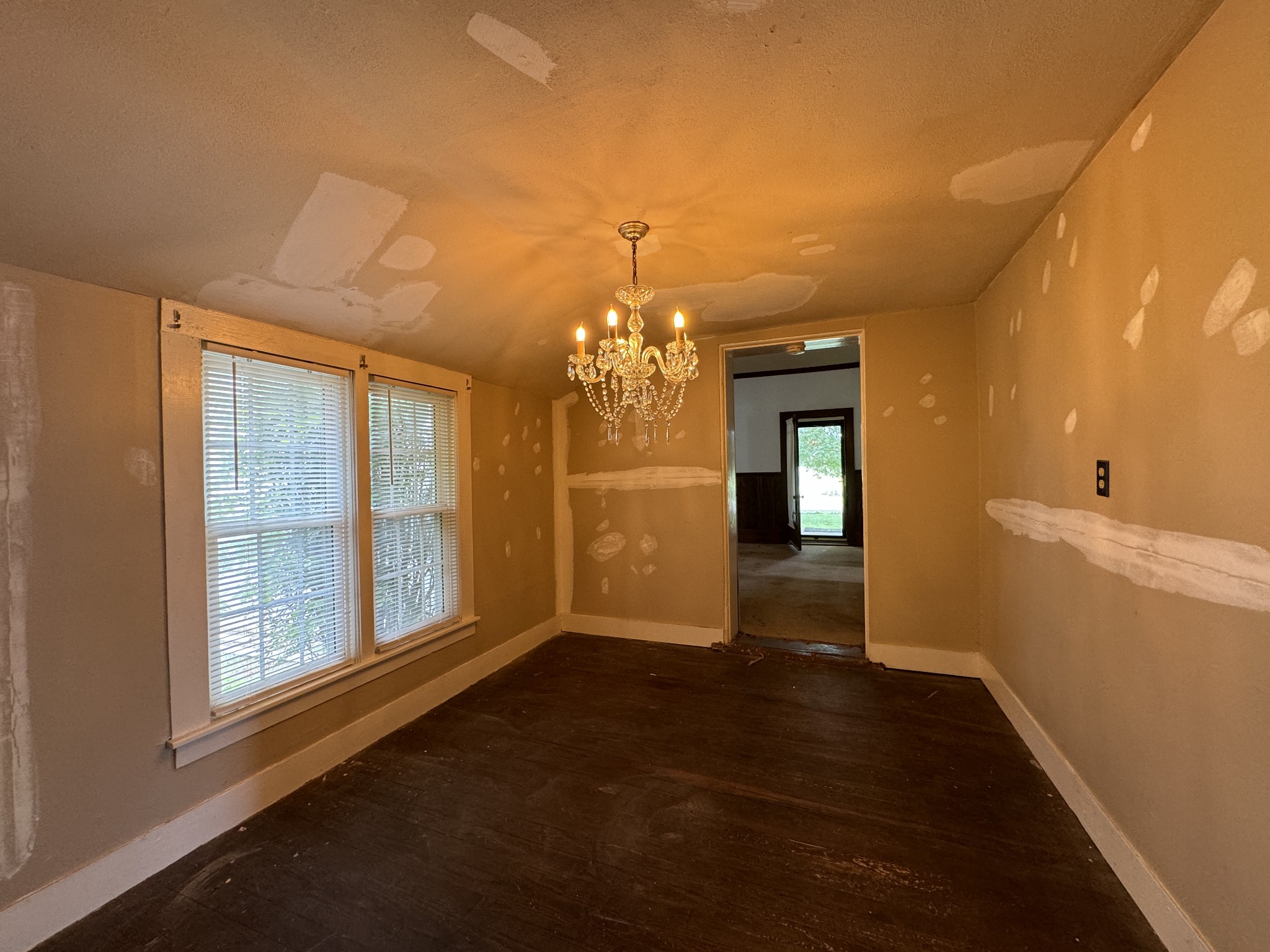 1390 Water Tank Road Winchester, TN 37398 - Photo 25 of 30 Gallery Image 25