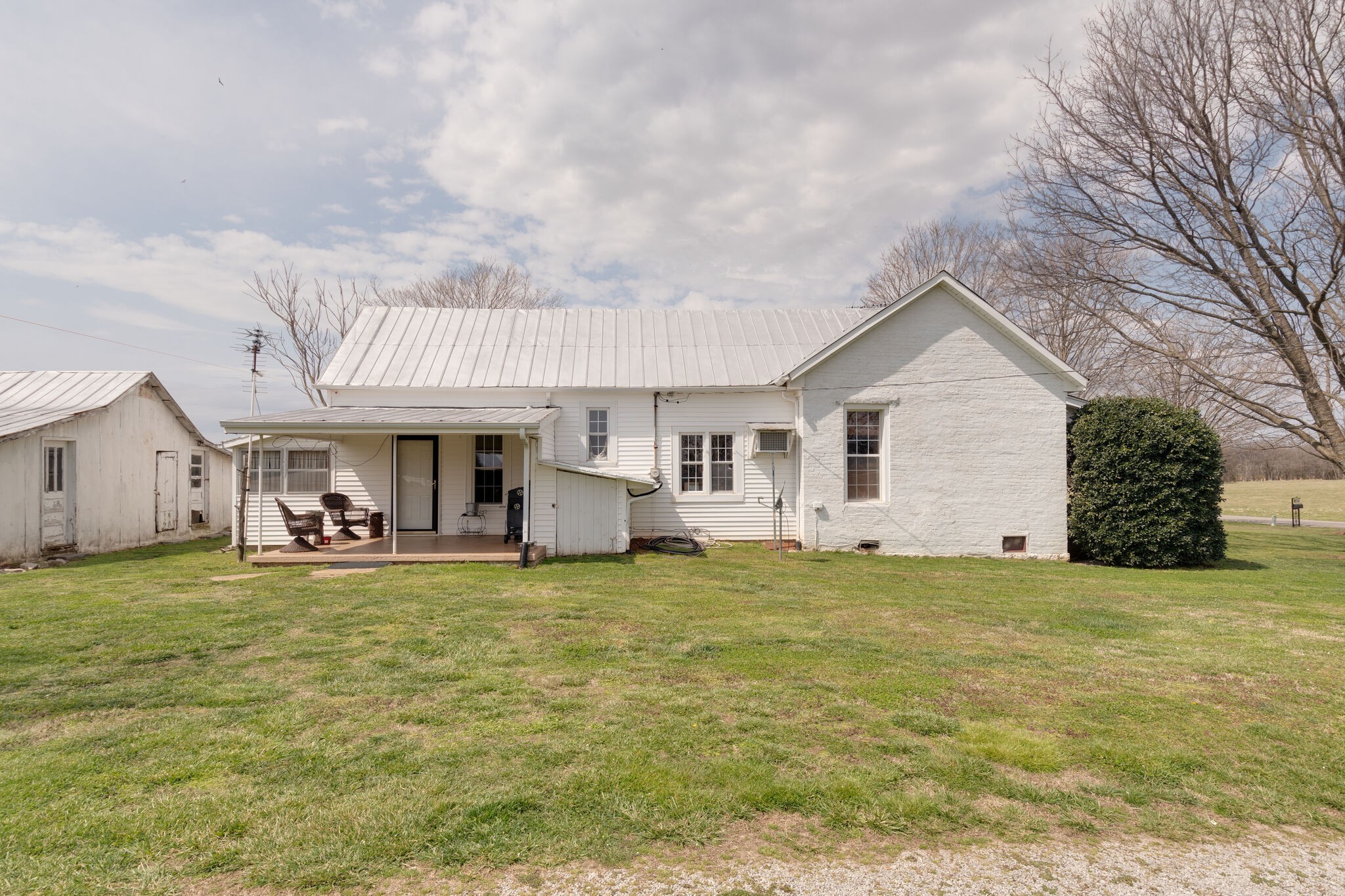 1390 Water Tank Road Winchester, TN 37398 - Photo 28 of 30 Gallery Image 28