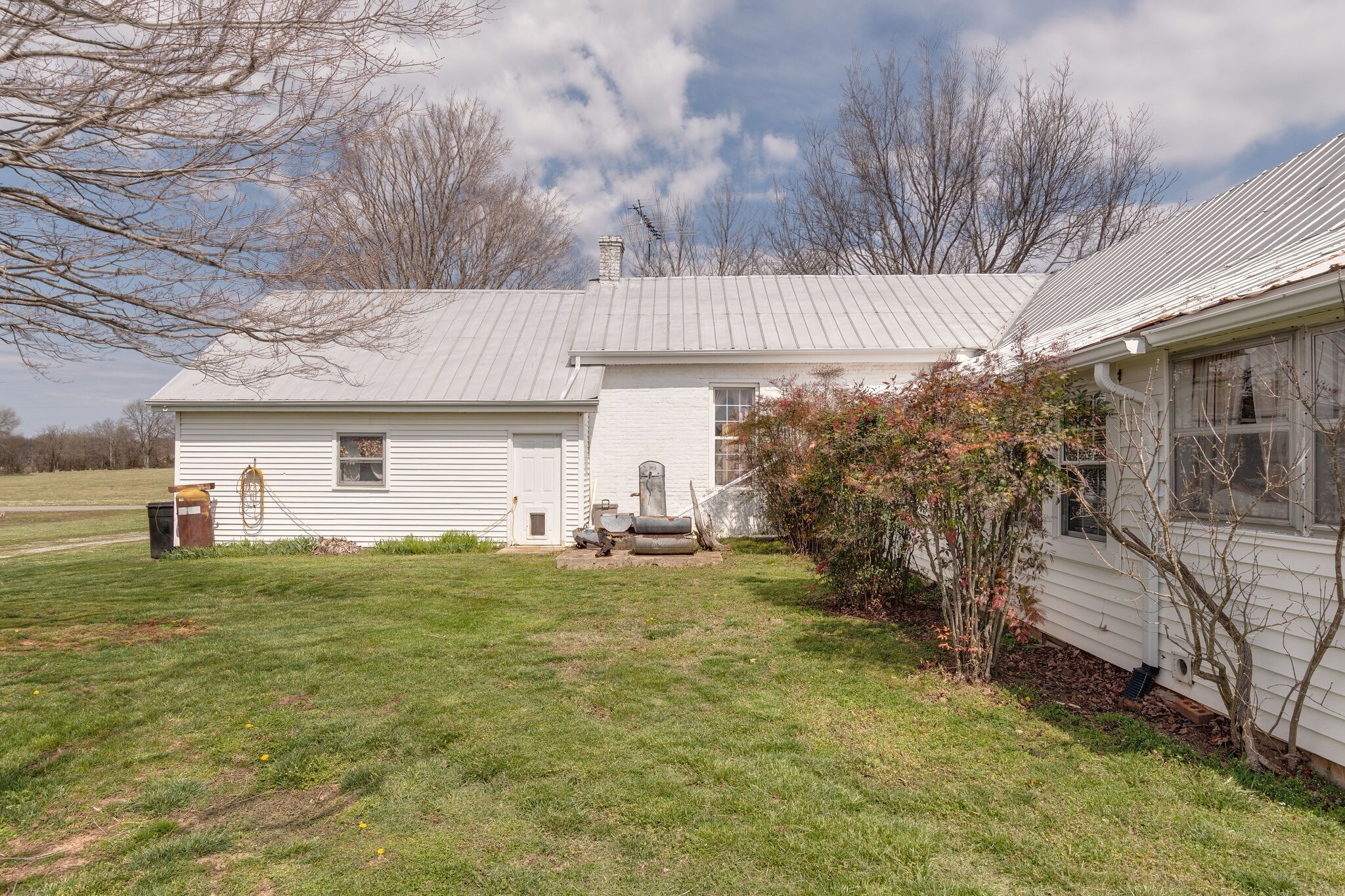 1390 Water Tank Road Winchester, TN 37398 - Photo 29 of 30 Gallery Image 29
