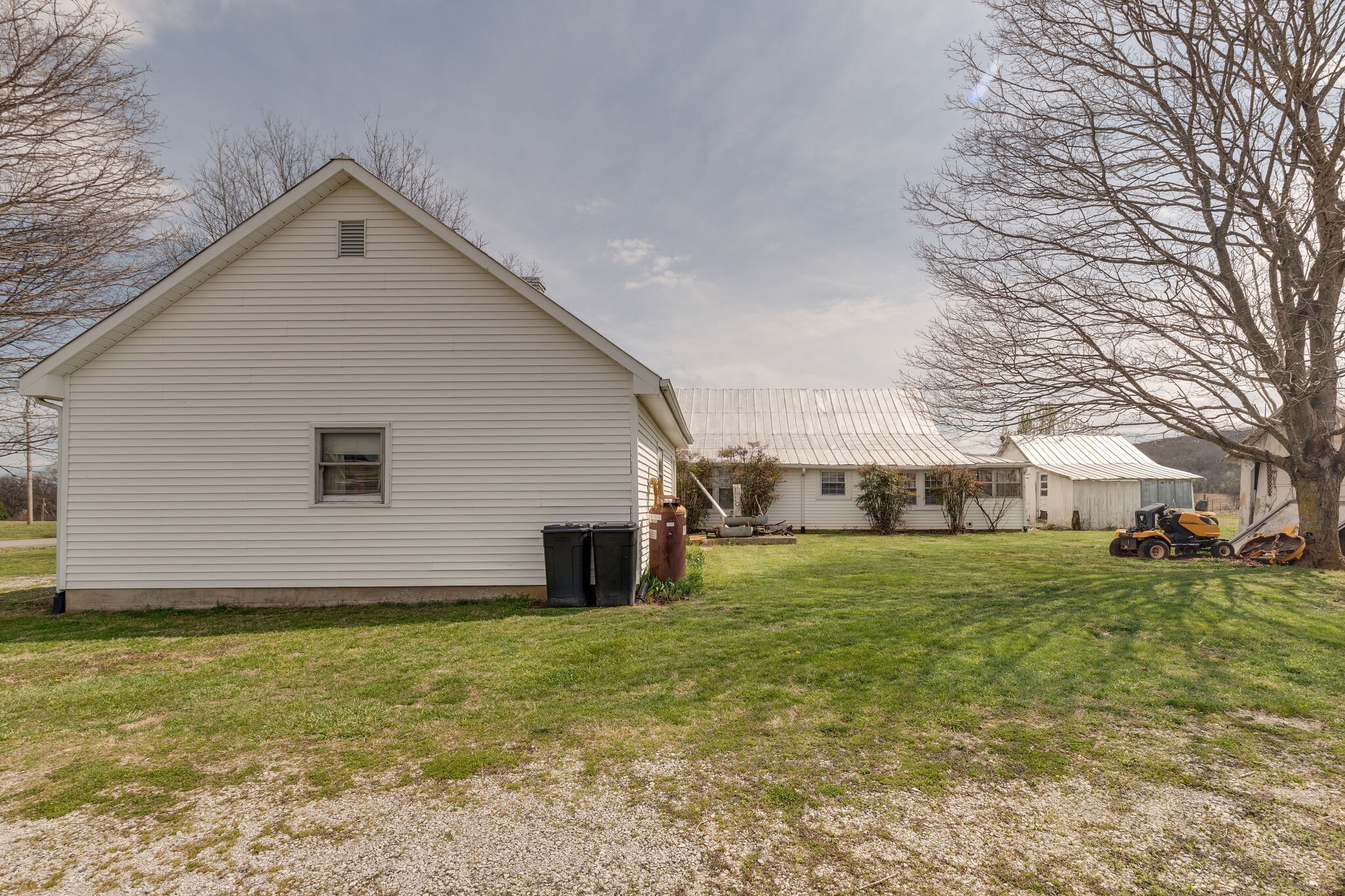 1390 Water Tank Road Winchester, TN 37398 - Photo 30 of 30 Gallery Image 30