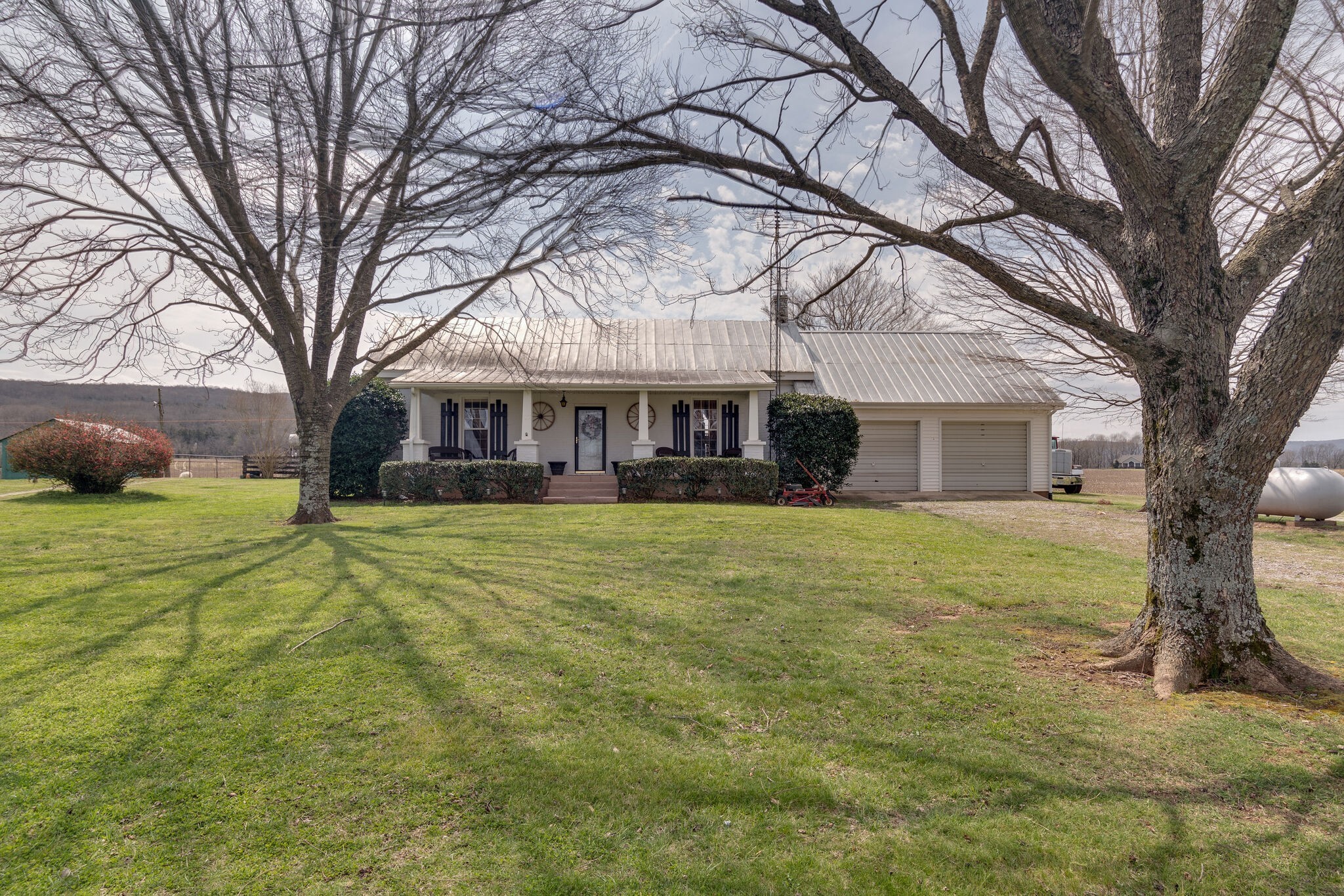 1390 Water Tank Road Winchester, TN 37398 - Photo 6 of 30 Gallery Image 6