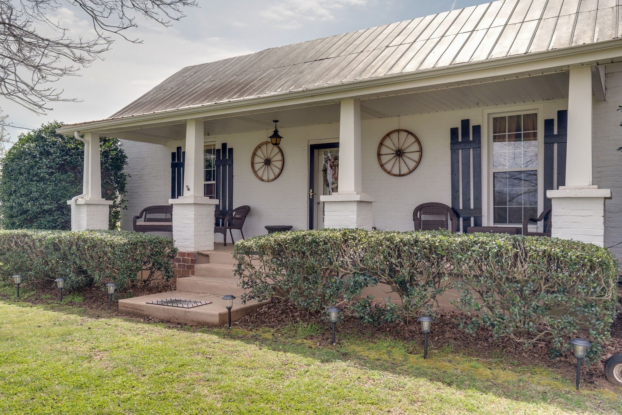 1390 Water Tank Road Winchester, TN 37398 - Photo 7 of 30 Gallery Image 7