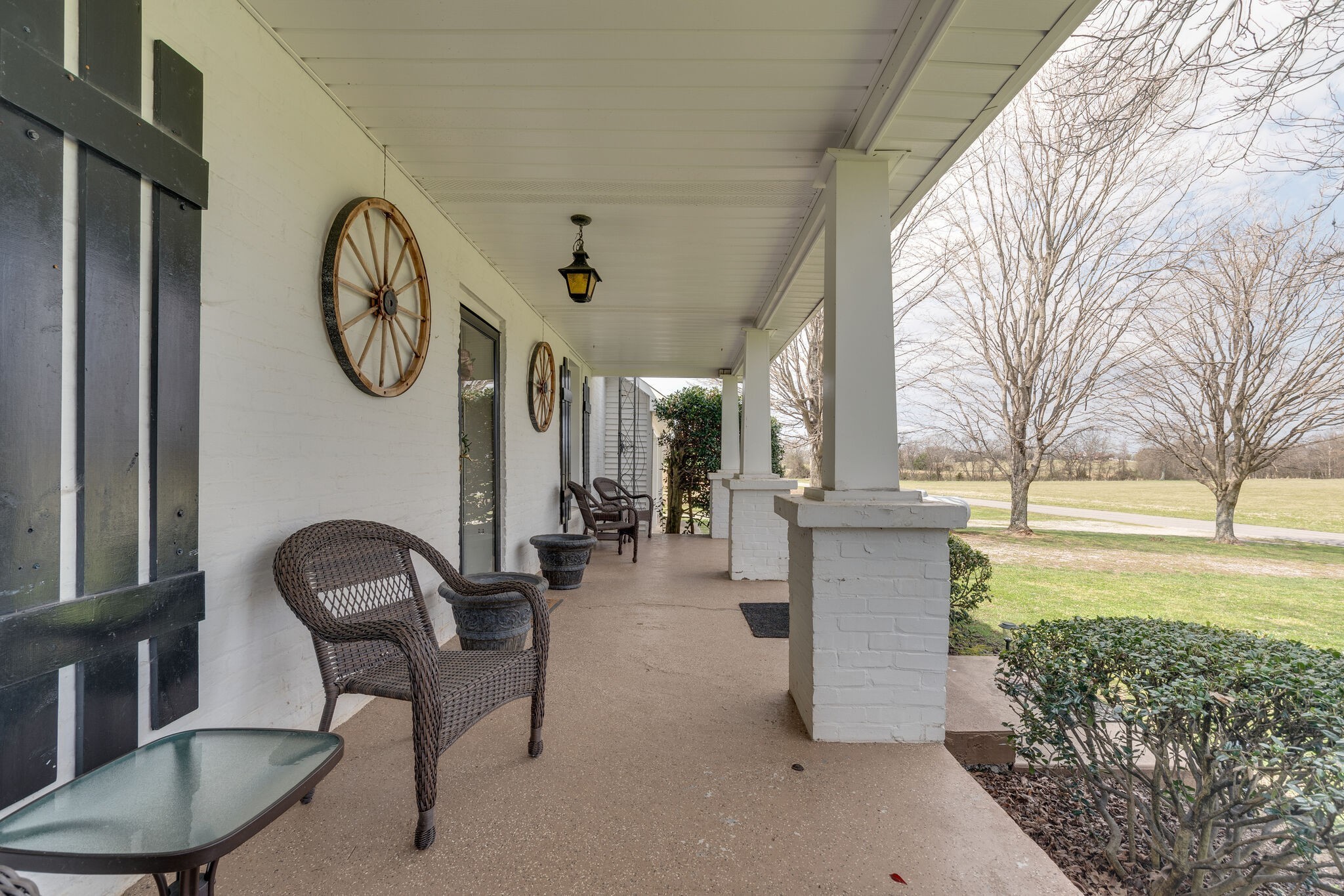 1390 Water Tank Road Winchester, TN 37398 - Photo 8 of 30 Gallery Image 8