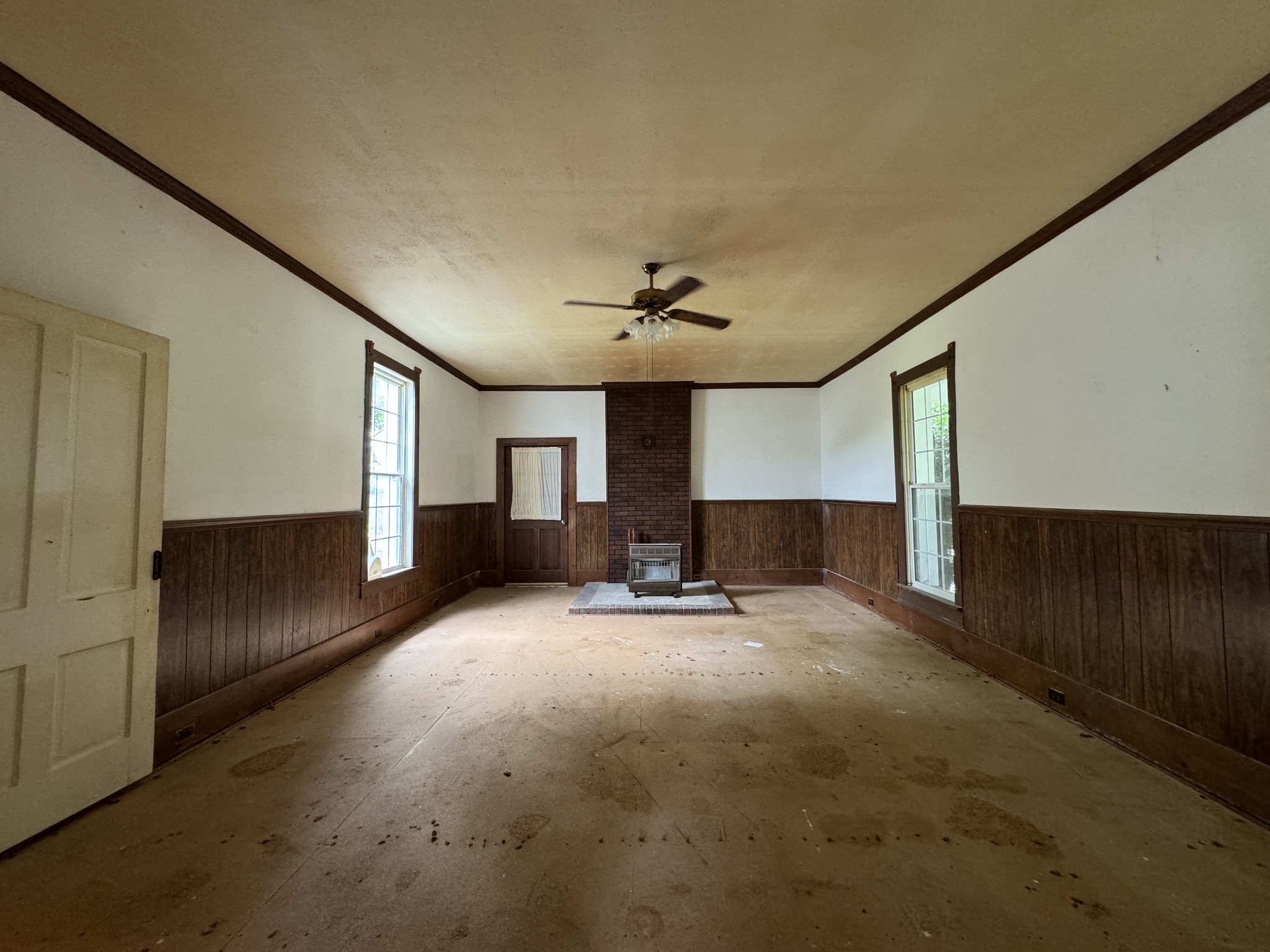 1390 Water Tank Road Winchester, TN 37398 - Photo 9 of 30 Gallery Image 9