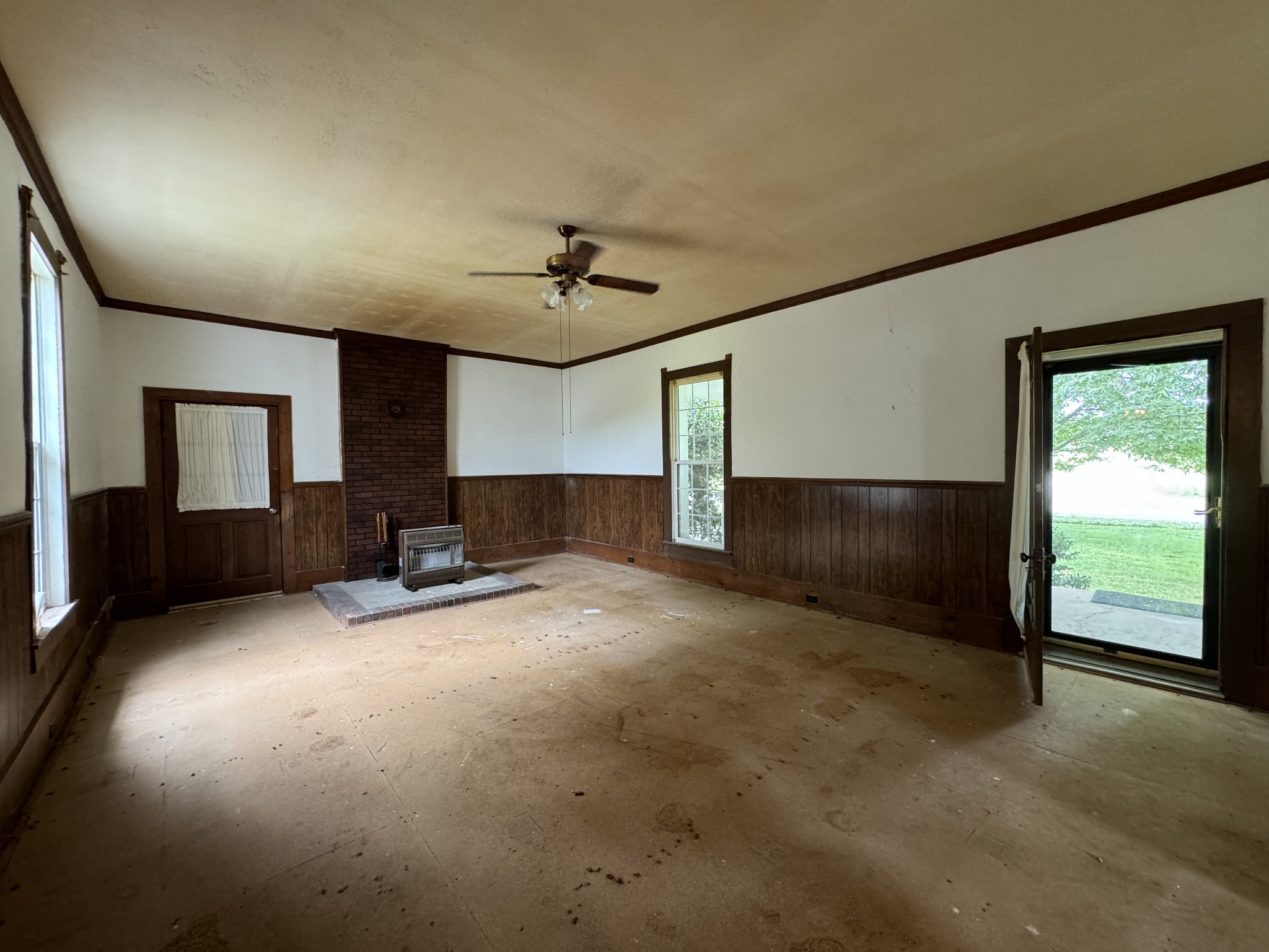 1390 Water Tank Road Winchester, TN 37398 - Photo 10 of 30 Gallery Image 10