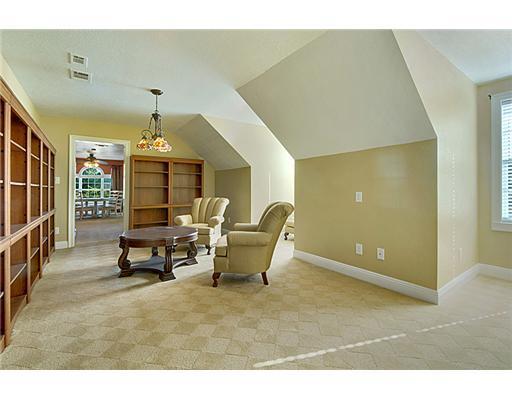 15319 Lorraine Road Biloxi, MS 39532 - Photo 12 of 23 Additional Photo