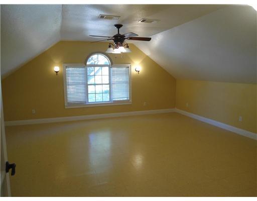 15319 Lorraine Road Biloxi, MS 39532 - Photo 14 of 23 Additional Photo