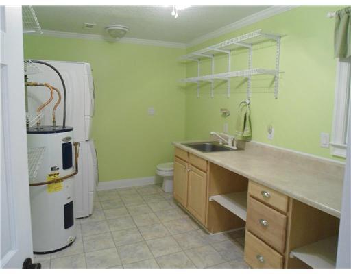 15319 Lorraine Road Biloxi, MS 39532 - Photo 16 of 23 Additional Photo