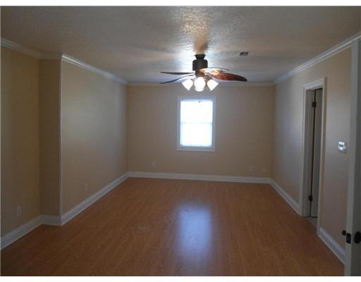 15319 Lorraine Road Biloxi, MS 39532 - Photo 17 of 23 Additional Photo
