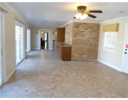 15319 Lorraine Road Biloxi, MS 39532 - Photo 19 of 23 Additional Photo