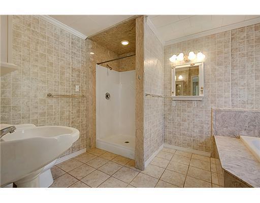 15319 Lorraine Road Biloxi, MS 39532 - Photo 22 of 23 Additional Photo