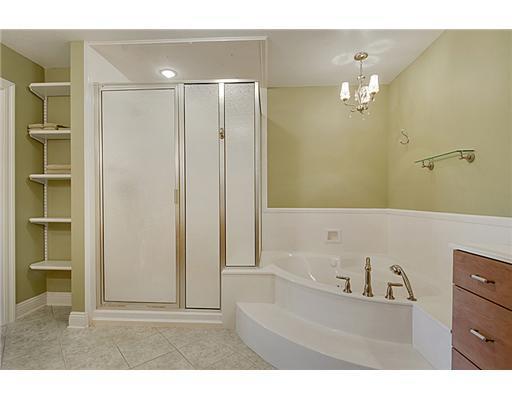15319 Lorraine Road Biloxi, MS 39532 - Photo 9 of 23 Additional Photo
