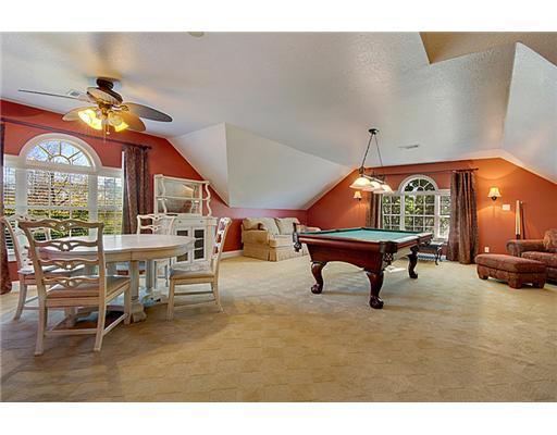 15319 Lorraine Road Biloxi, MS 39532 - Photo 10 of 23 Additional Photo