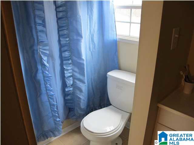 475 Sunset Drive Wedowee, AL 36278 - Photo 16 of 19