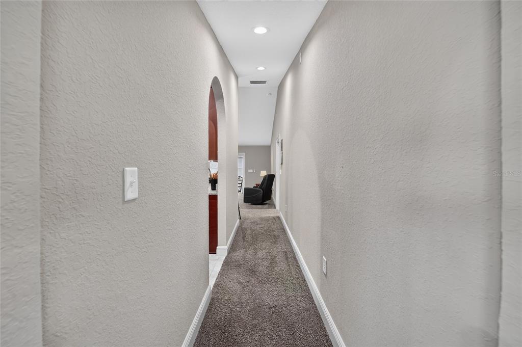 22081 Southwest Pine Bluffs Road Dunnellon, FL 34431 - Photo 10 of 65 Gallery Image 10