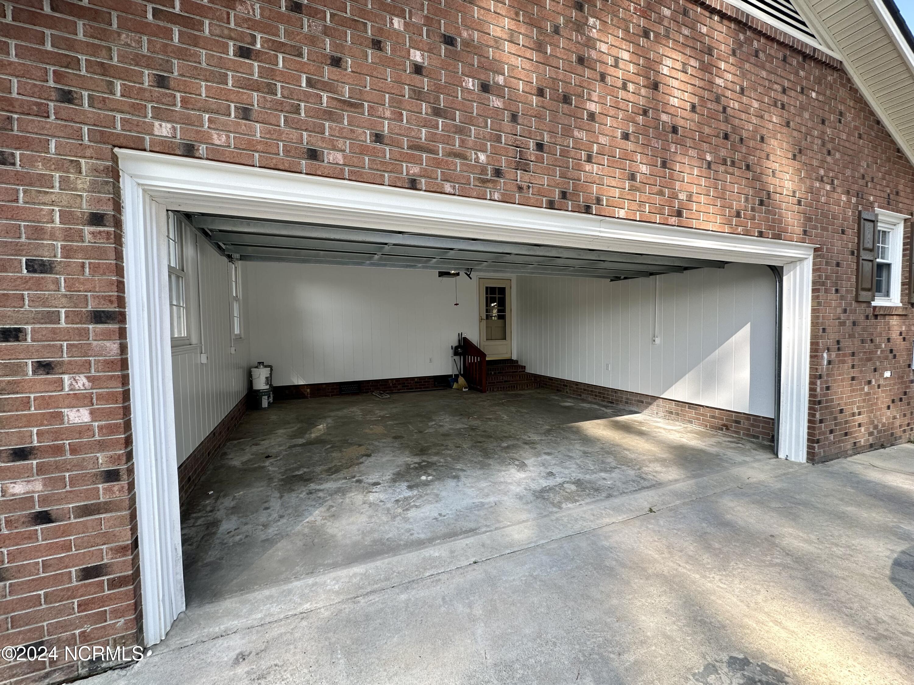 271 Cricket Ridge Road Mount Olive, NC 28365 - Photo 17 of 17 IMG_0935