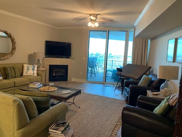 27800 Canal Road, Unit 512 Orange Beach, AL 36561 - Photo 7 of 15 LR 2