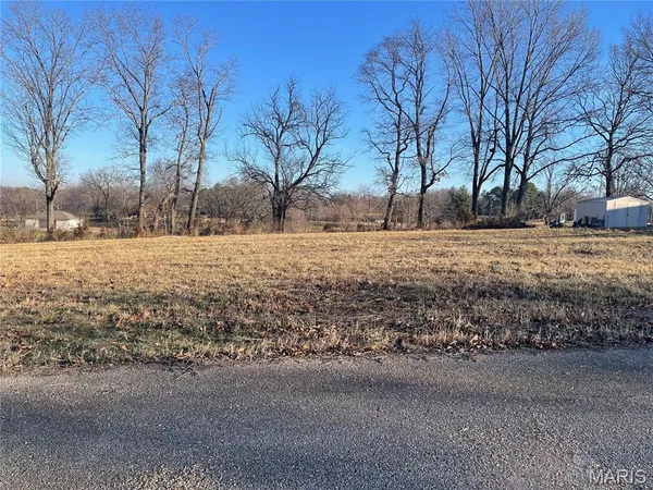 $25,000 | 7 Shady Lane, Salem, MO 65560