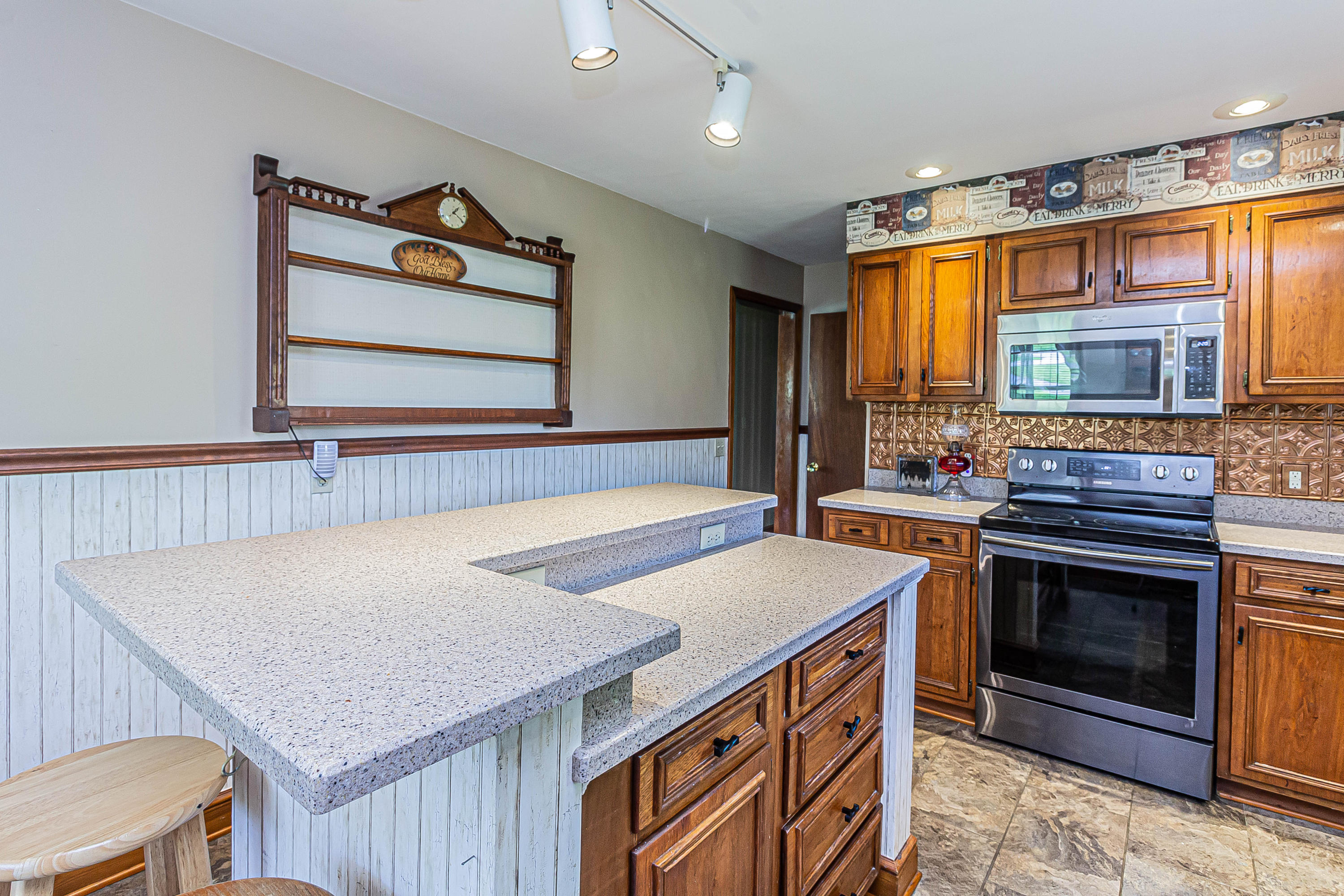 104 Light Lane Fall Branch, TN 37656 - Photo 28 of 59 IMG_0100