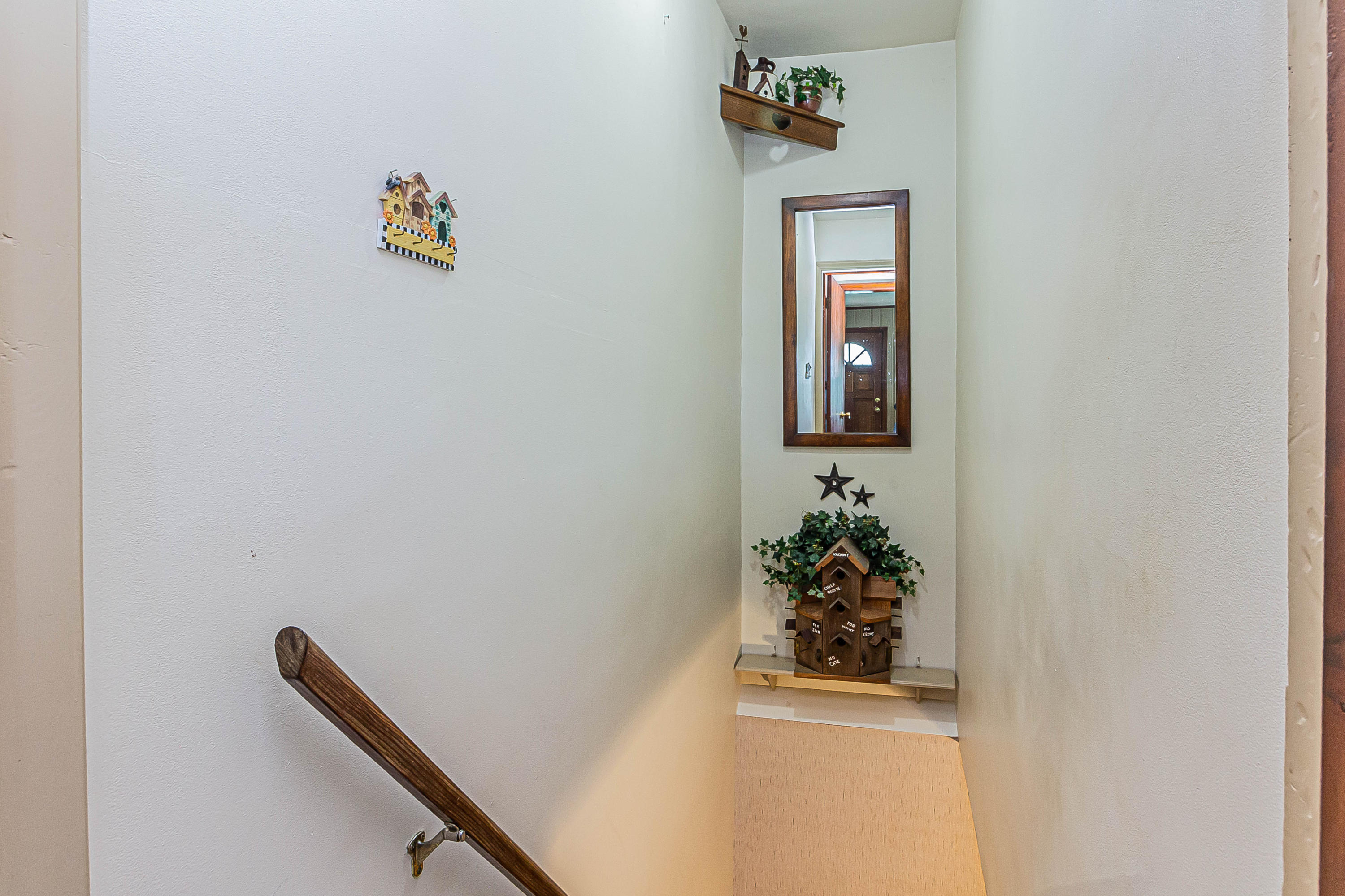 104 Light Lane Fall Branch, TN 37656 - Photo 35 of 59 IMG_0110