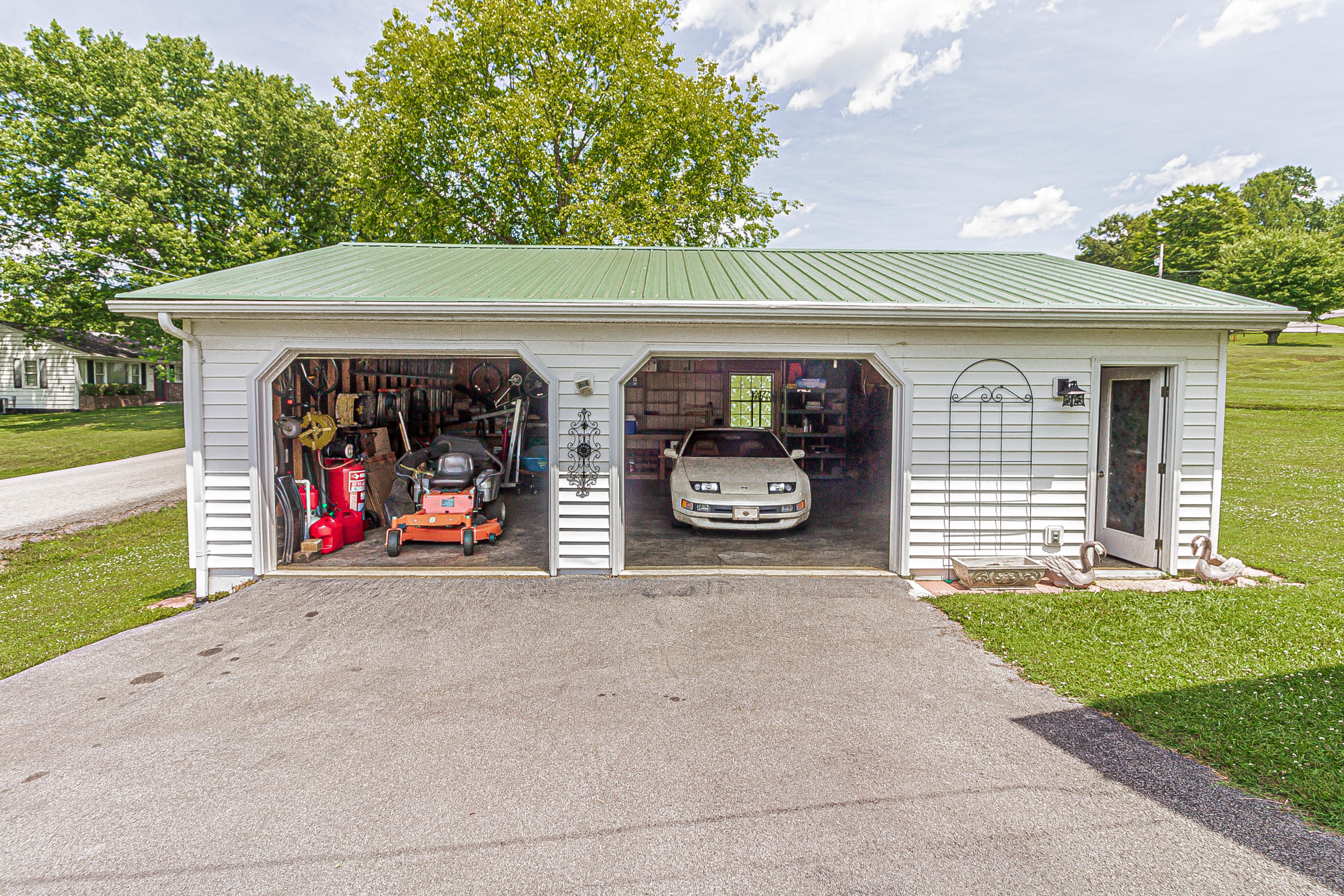 104 Light Lane Fall Branch, TN 37656 - Photo 54 of 59 IMG_0134