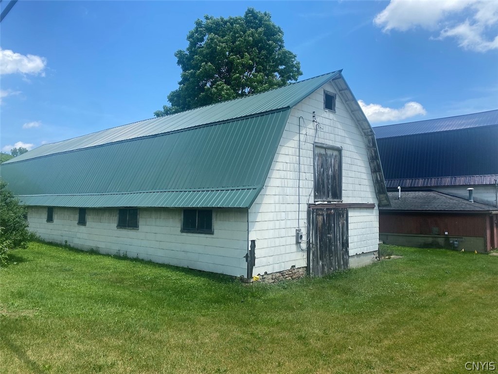 5288 Maple Lane Cuba, NY 14727 - Photo 23 of 26