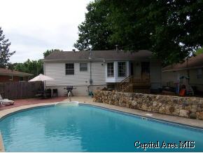 2209 Makemie Avenue Springfield, IL 62704 - Photo 2 of 9 Gallery Image 2