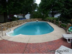 2209 Makemie Avenue Springfield, IL 62704 - Photo 3 of 9 Gallery Image 3