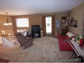 2209 Makemie Avenue Springfield, IL 62704 - Photo 4 of 9 Gallery Image 4