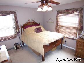 2209 Makemie Avenue Springfield, IL 62704 - Photo 6 of 9 Gallery Image 6